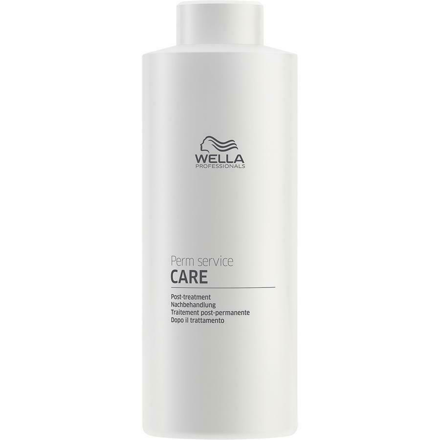 Péče Po Trvalé Ondulaci 1000 ml