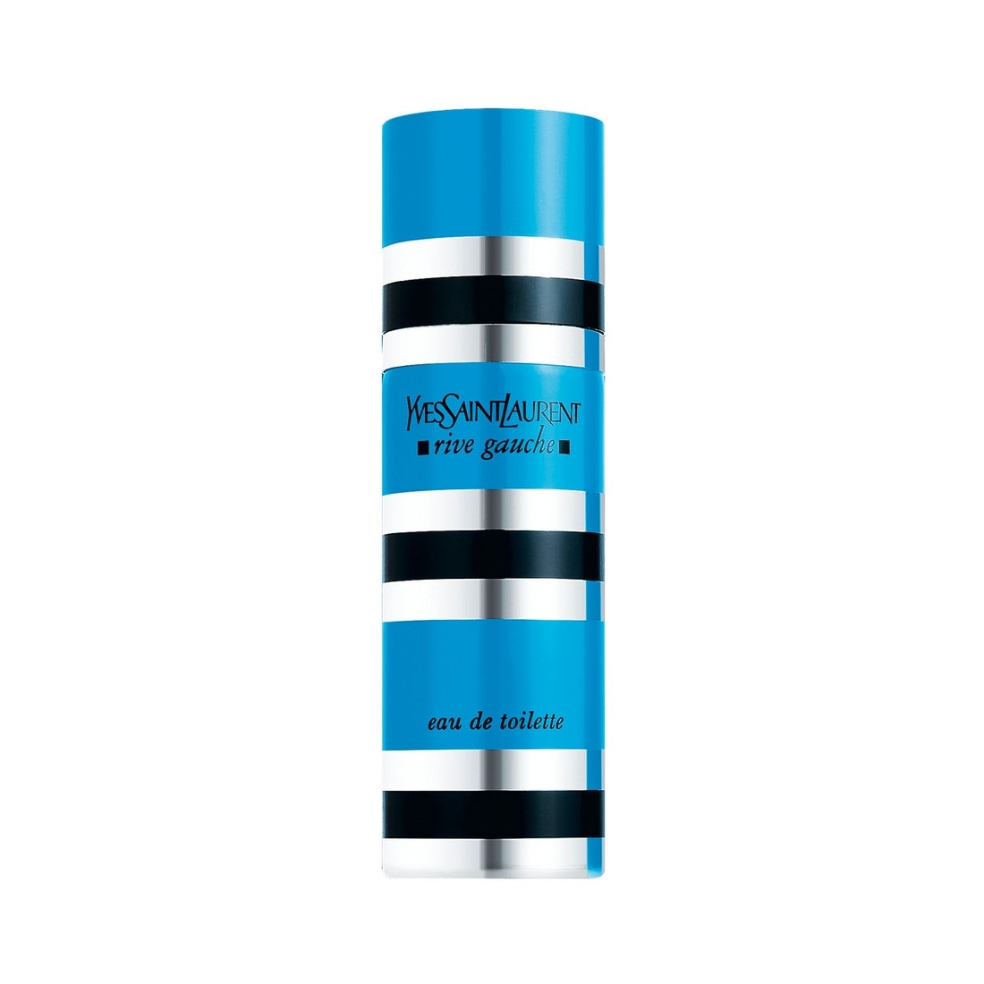 Rive Gauche Toaletní voda Ve spreji 100 Ml