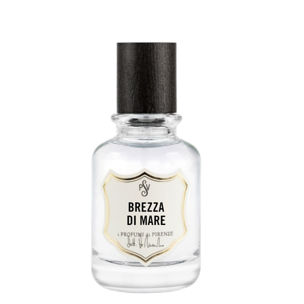 Brezza Di Mare 3