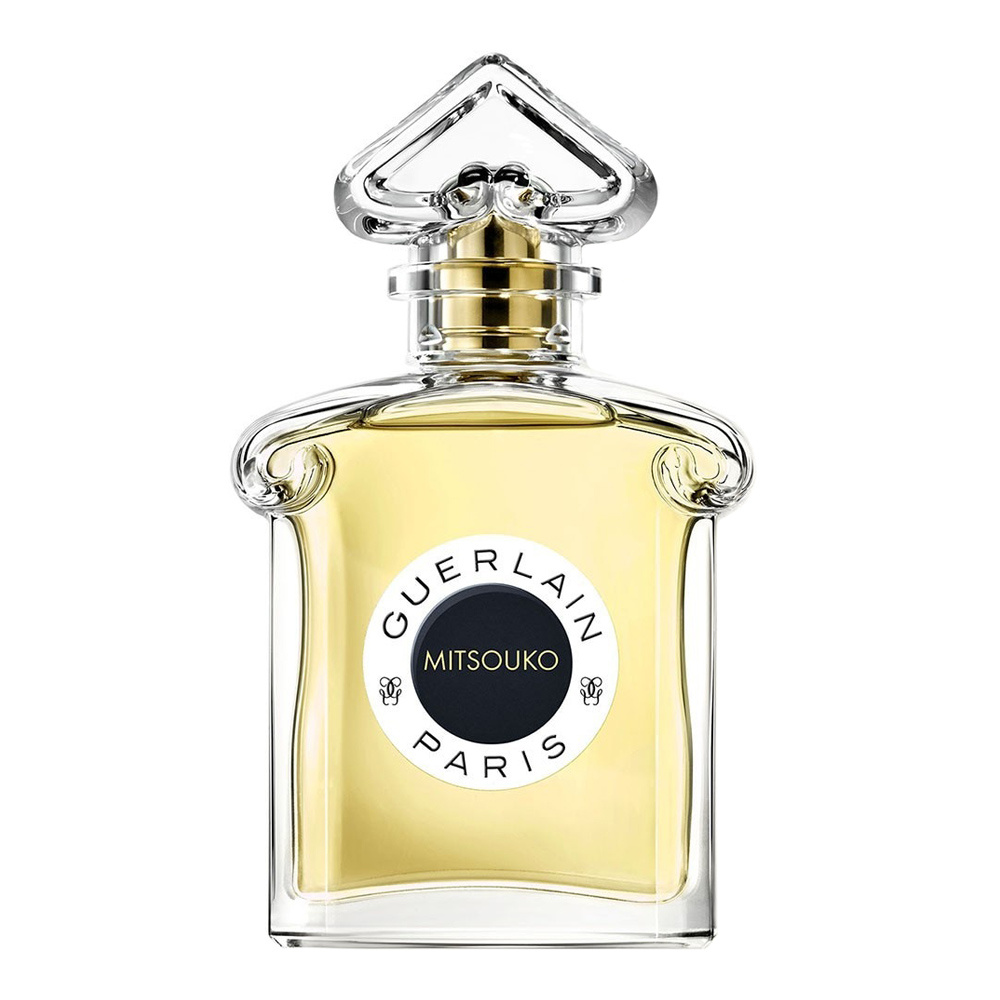 Mitsouko - Mitsouko Parfémovaná voda 75ml
