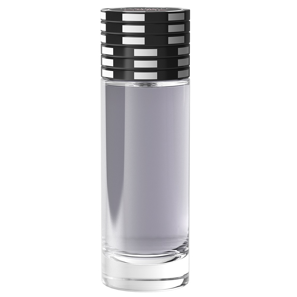 The Game For Men Toaletní voda Ve spreji 100ml