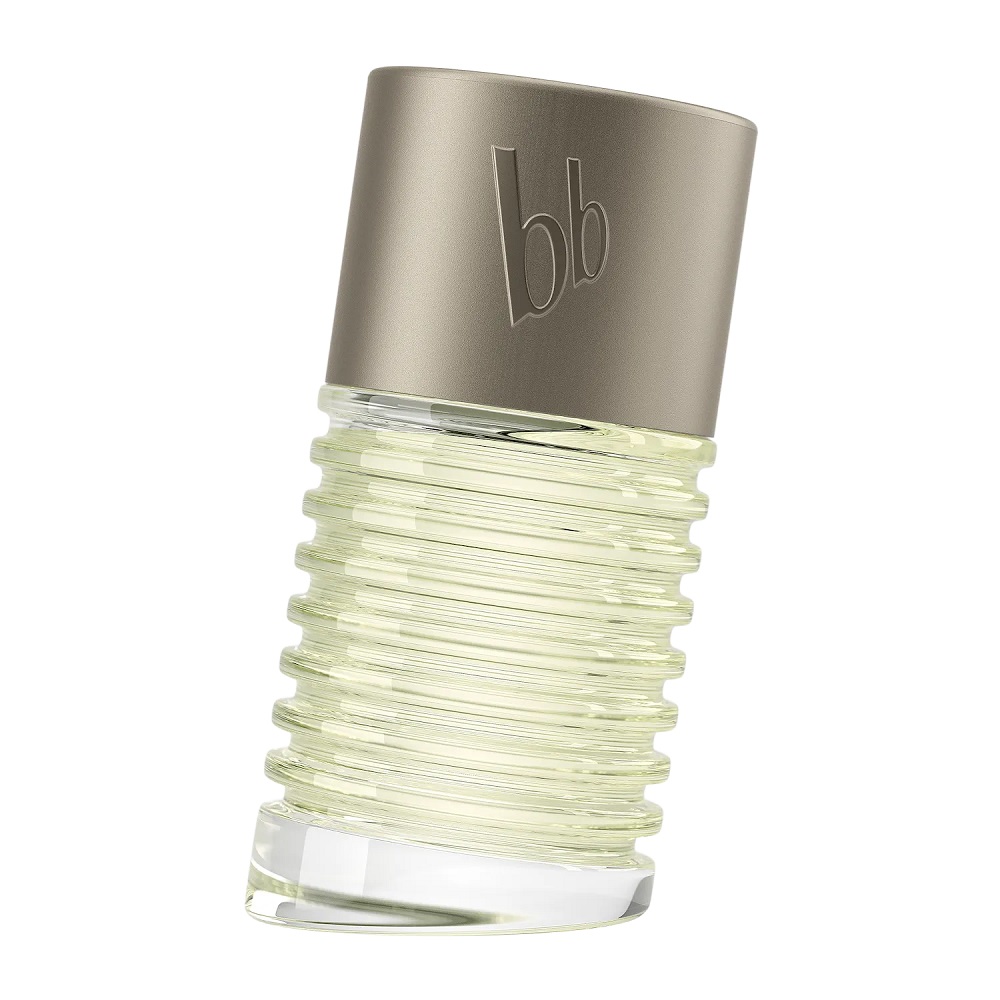Pánska Toaletná Voda 50ml