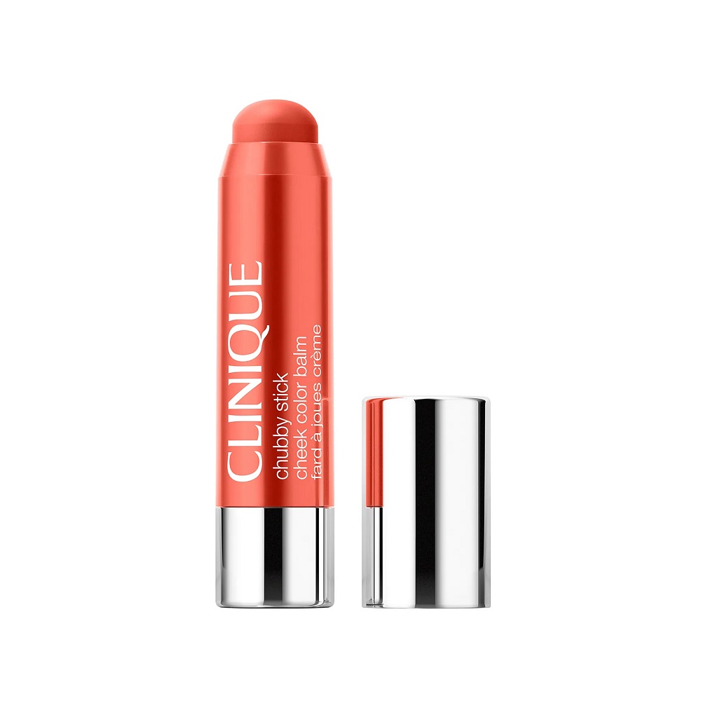 Chubby Stick™ Cheek Color Balm 4