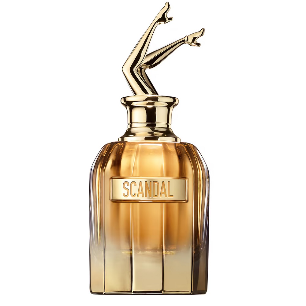 Scandal Absolu Parfémový Sprej 80ml