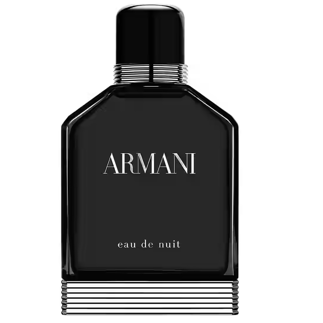 Eau De Nuit Pour Homme Toaletní voda 100 Ml