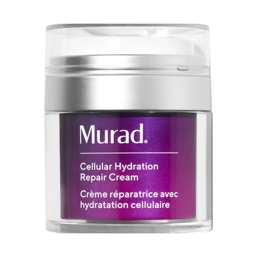 Hydration Buněčný Hydratační Regenerační Krém