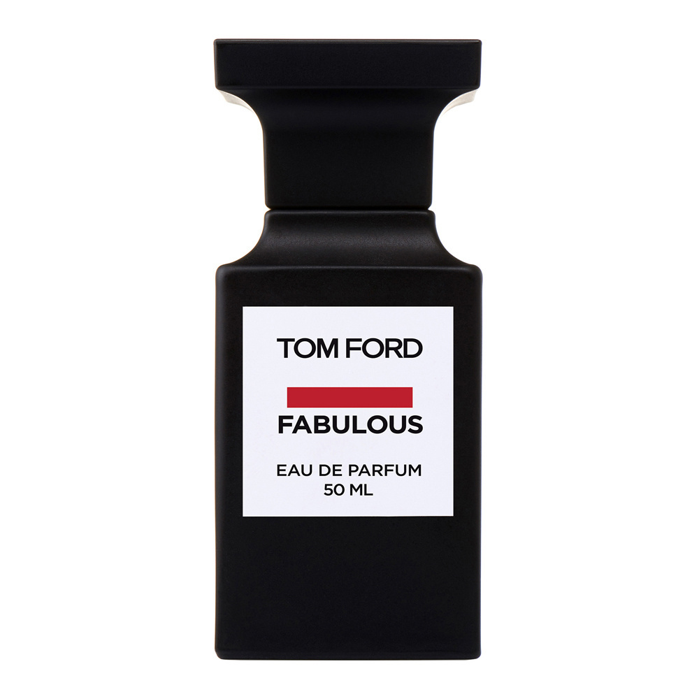 Fabulous Ve Spreji