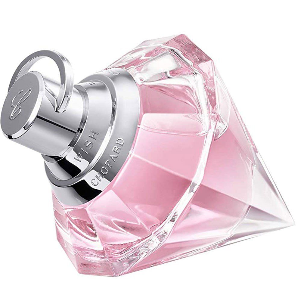 Wish Pink Diamond Toaletná Voda V Spreji 75ml