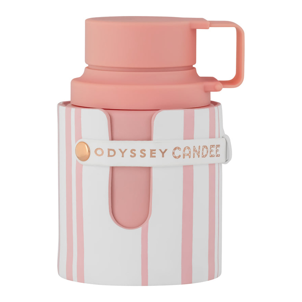 Odyssey Candee Speciální Edice Parfémované Vody Ve Spreji