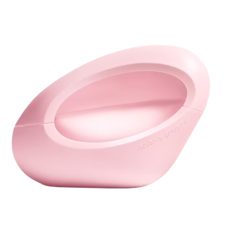 Mod Blush Ve Spreji 100 ml