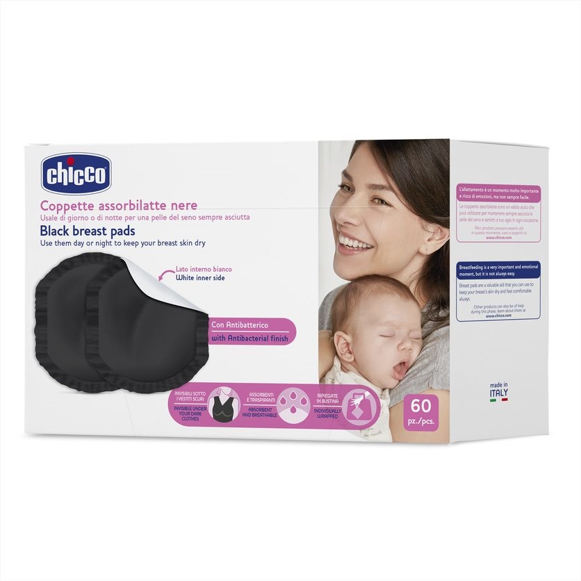 _Breast Pads 2