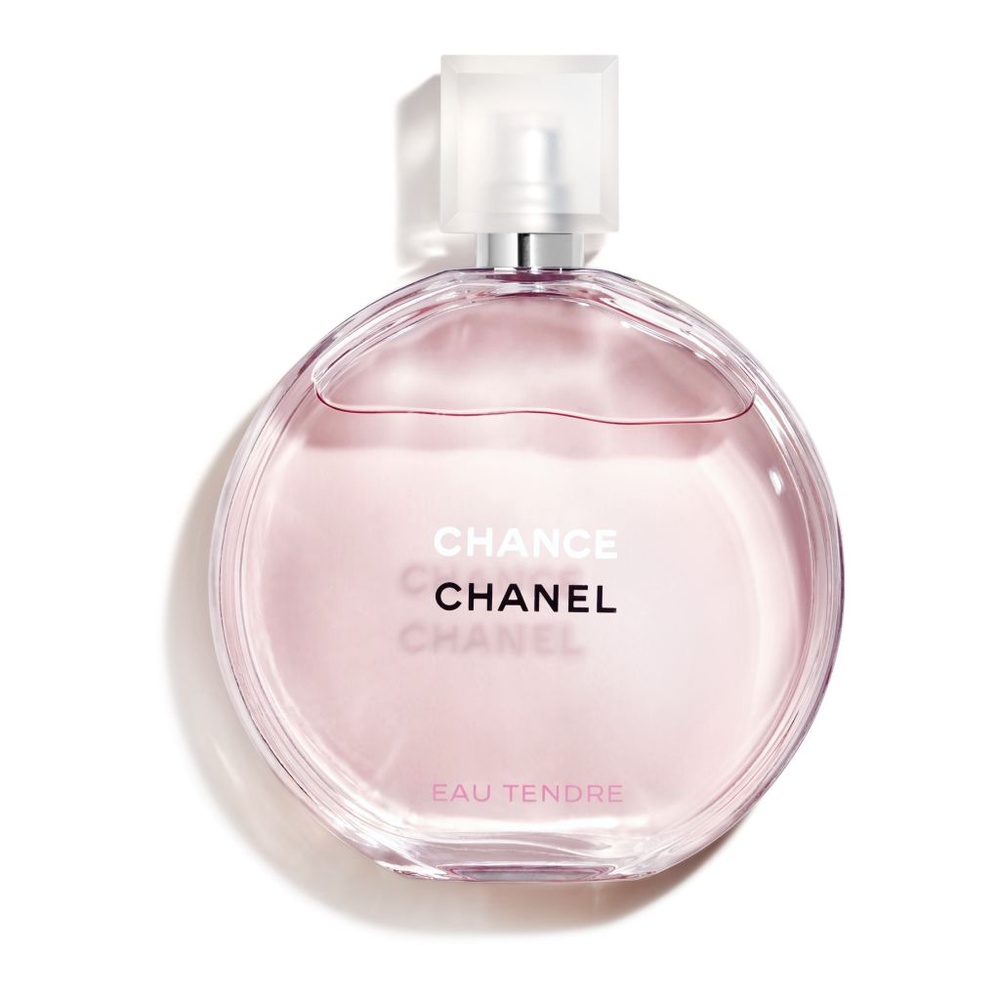 Chance Eau Tendre Ve Spreji