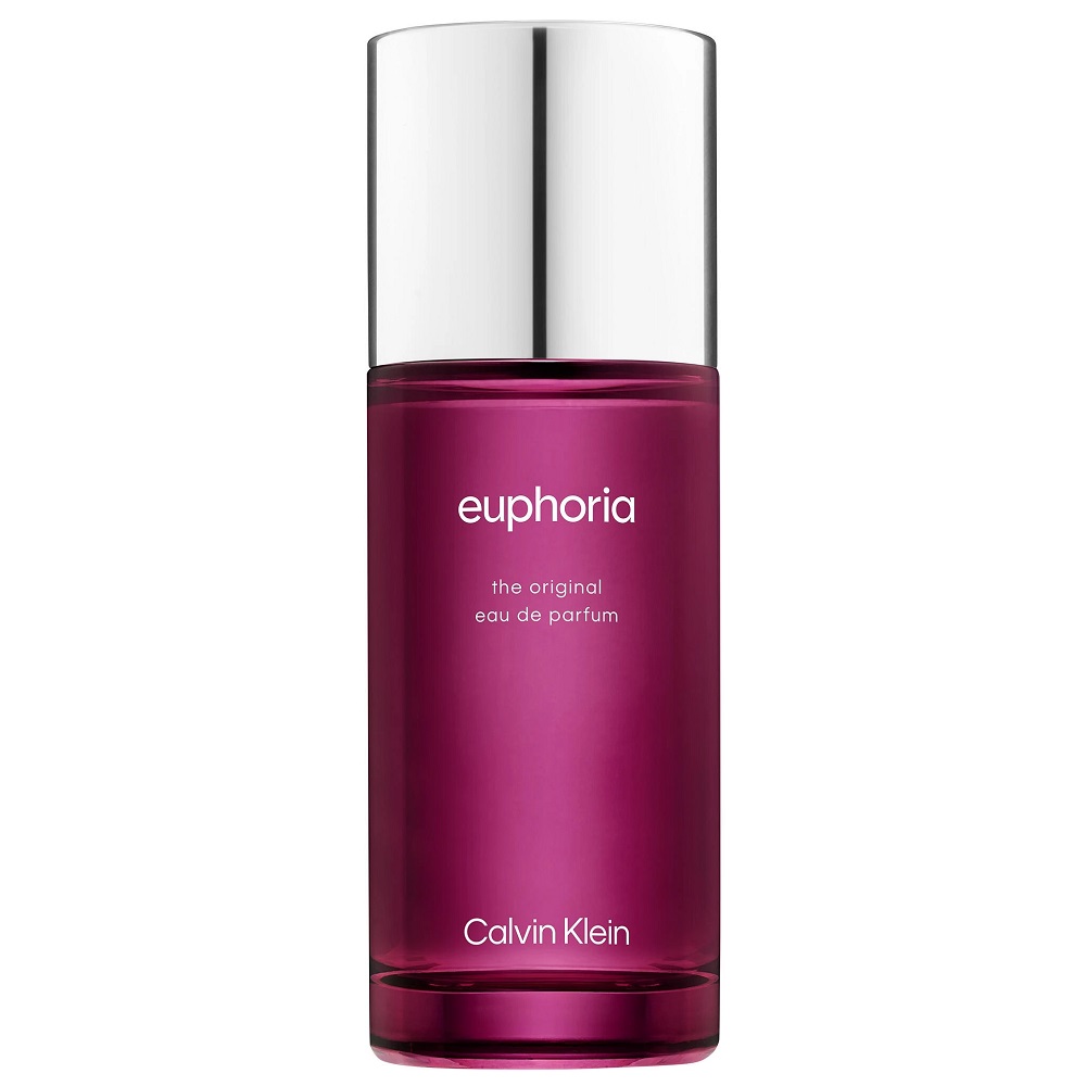 Euphoria 2