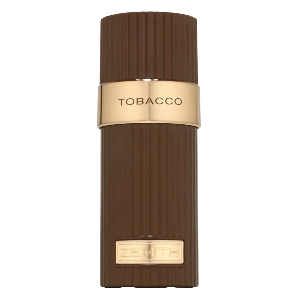 Zenith Tobacco Parfémovaná voda Ve spreji 100ml