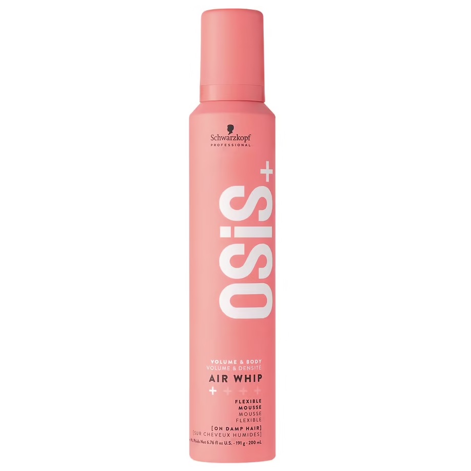 Osis+ Objętość & Kształt