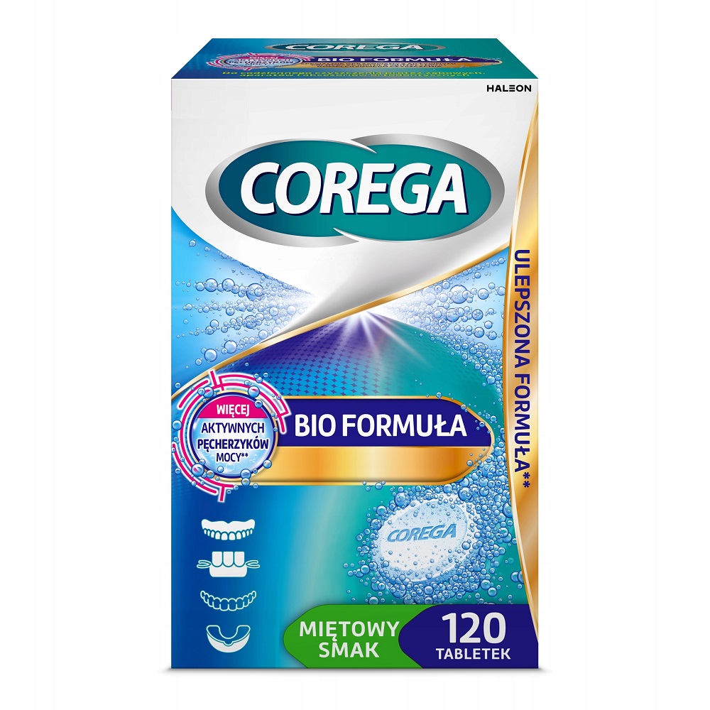 BIO Formuła 2