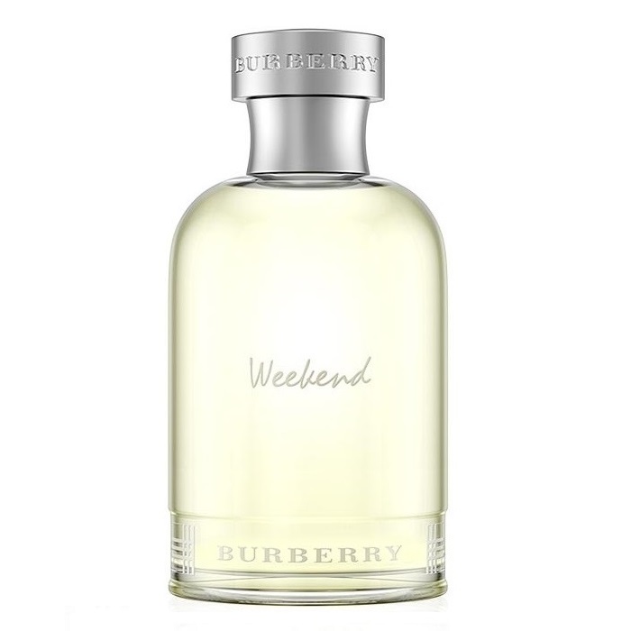 Weekend For Men Ve Spreji 2
