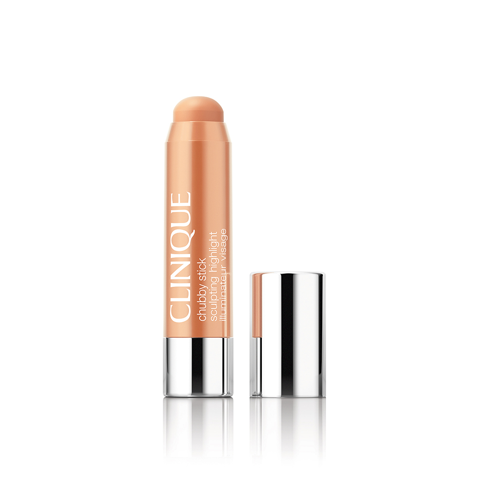 Chubby Stick™ Sculpting Highlight Značka 01 Hefty Highlight 2