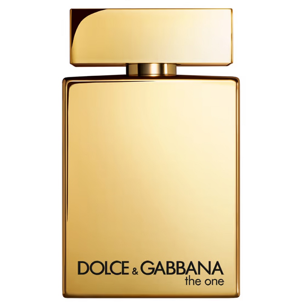The One For Men Gold Intense Ve Spreji 2