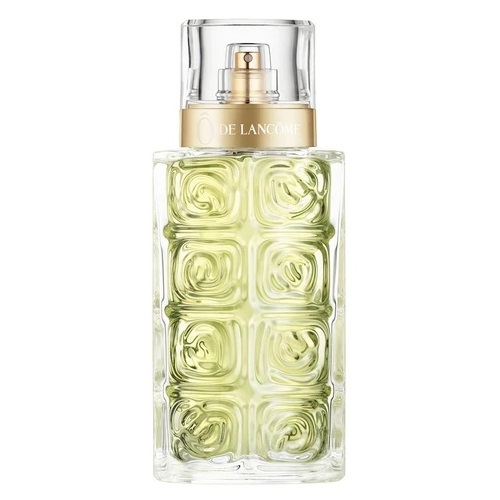O De Lancome Ve Spreji