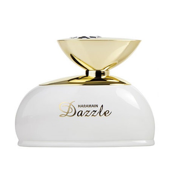 Dazzle For Women Parfémovaná Voda Sprej -