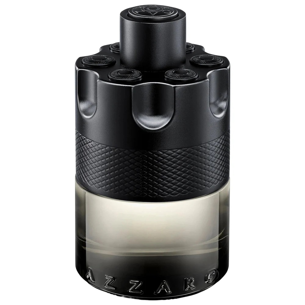 The Most Wanted Intense Toaletní Voda Sprej -