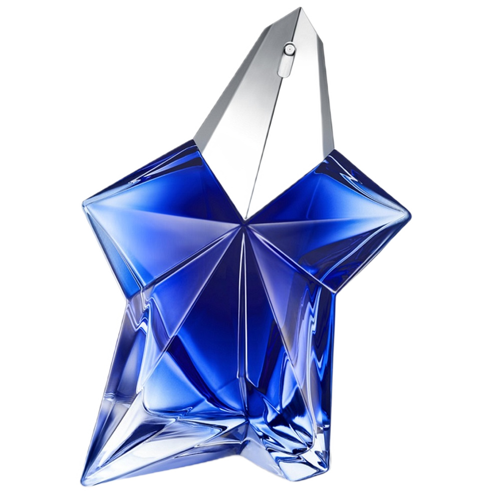 Angel Stellar Lumineuse Refillable Star 2
