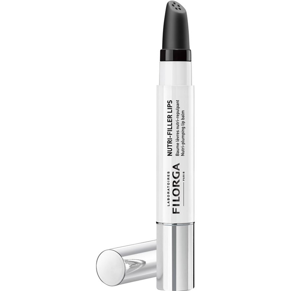 Nutri-Filler Nutri-Plumping Balzám Na Rty