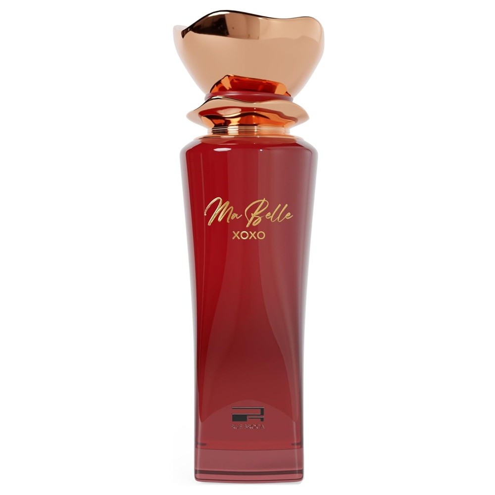 Ma Belle XOXO Parfémovaná voda Ve spreji 100ml