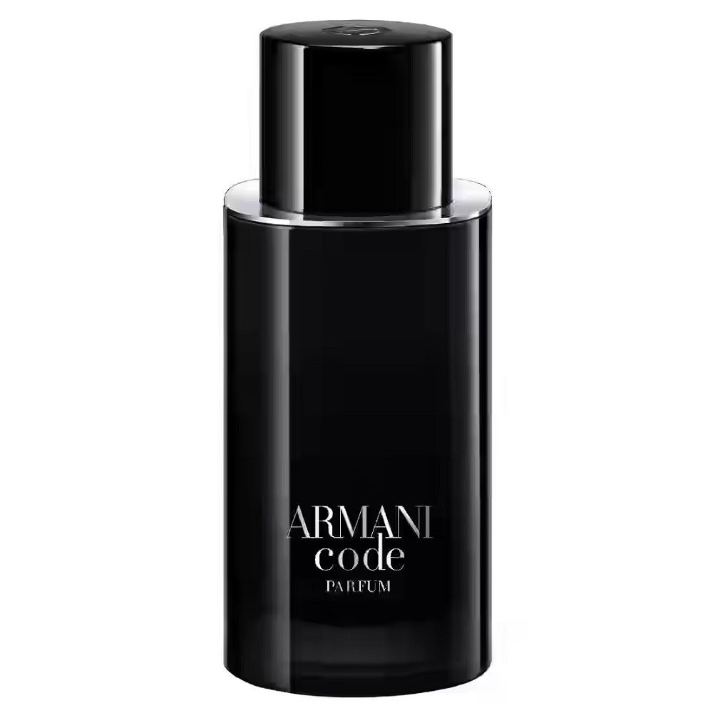 Armani Code Parfum Pour Homme 2