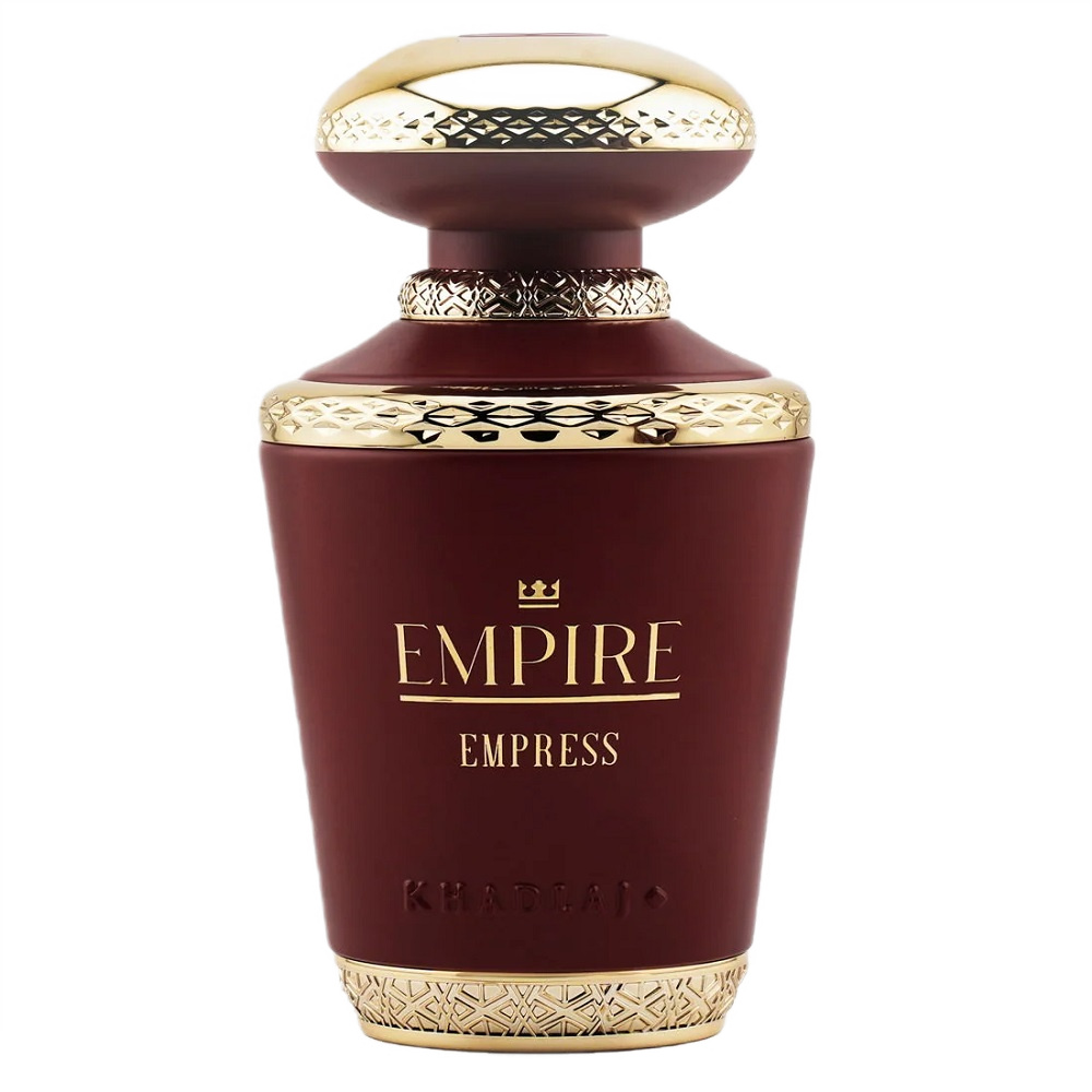 Empire Empress Parfémová Voda Ve Spreji