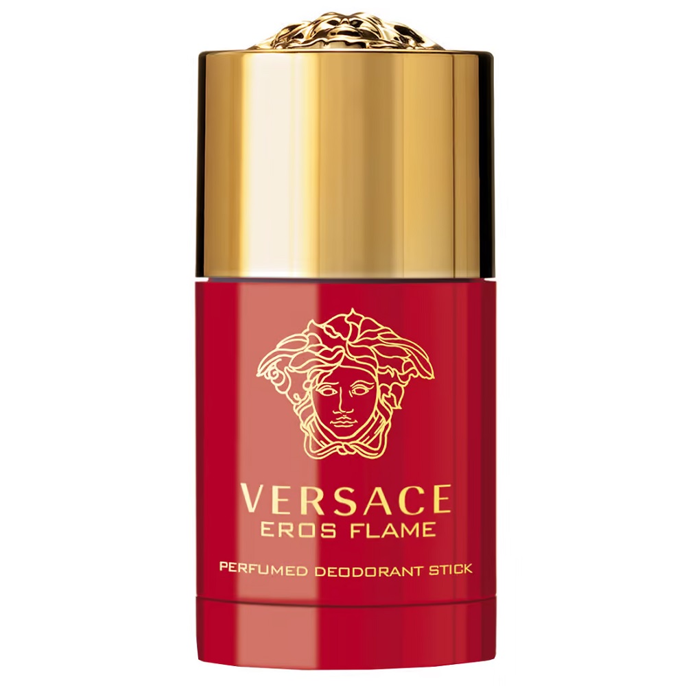 Eros Flame Parfémovaný Deodorant Ve Spreji 2