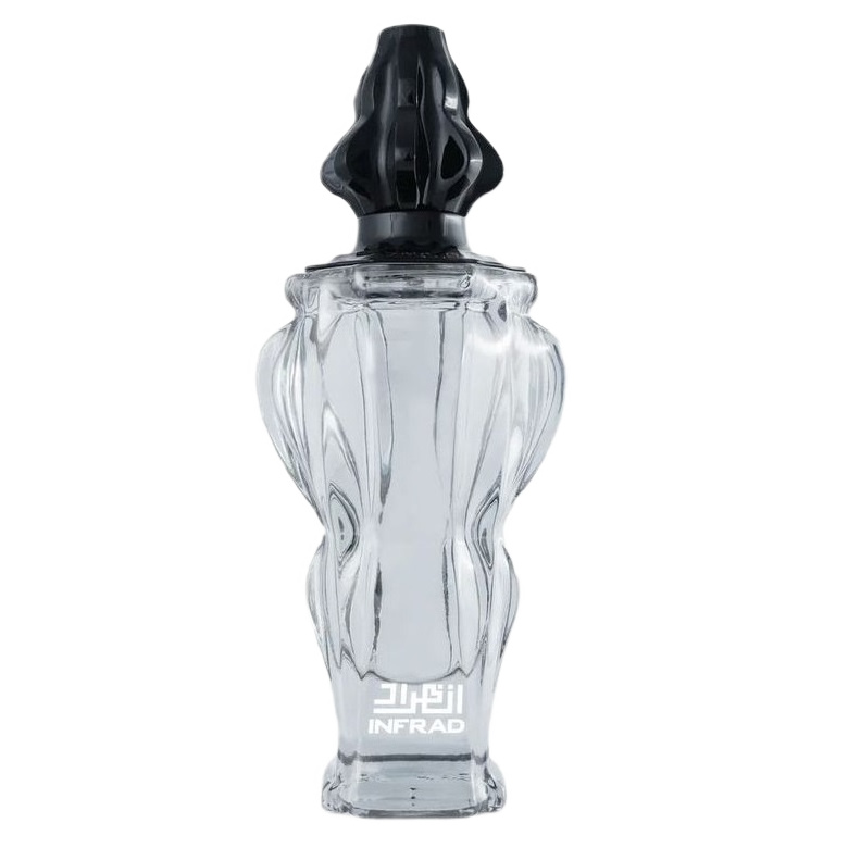Infrad Noir Parfémová Voda V Spreji 100ml