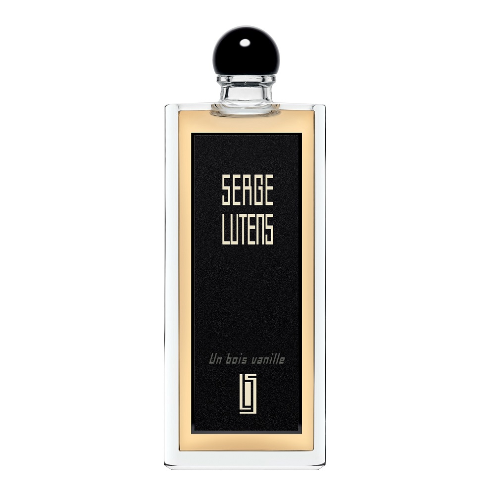 Un Bois Vanille Parfémovaná voda 50ml