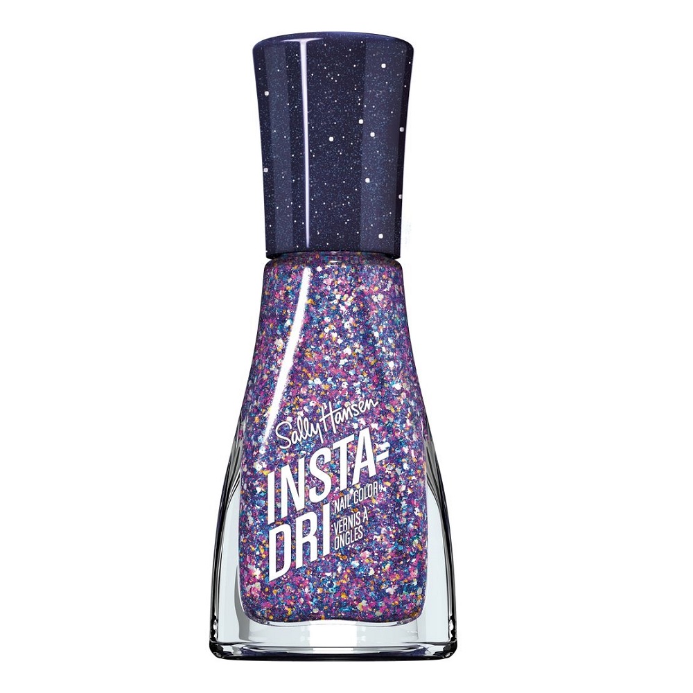 Insta-Dri Nail Color 3