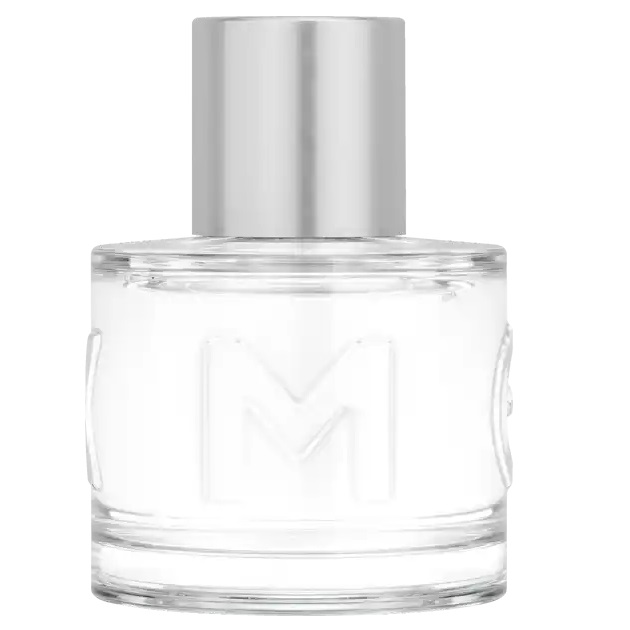 Simply For Her Toaletní voda Ve spreji 40ml