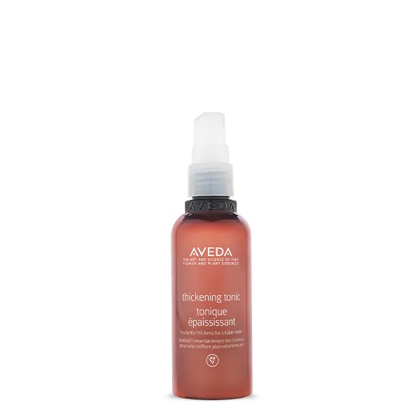 Styling Thickening Tonic – Tonikumum Pro Zhuštění Vlasů
