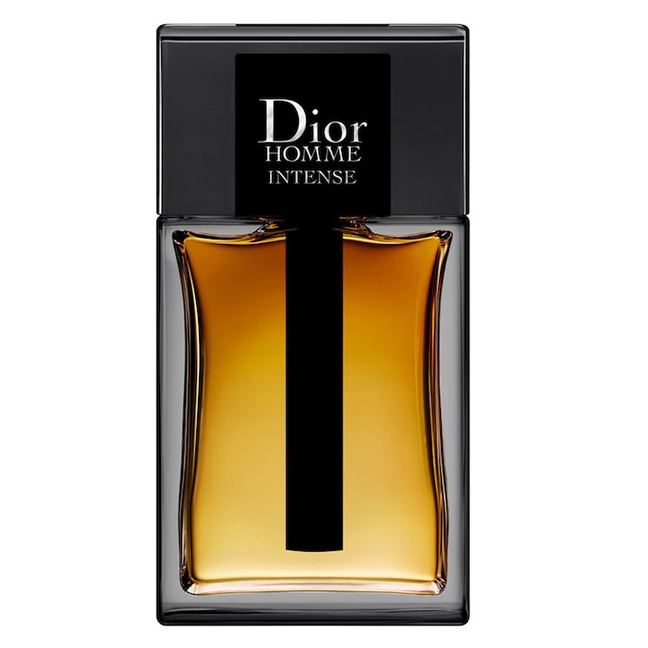 Homme Intense Ve Spreji 3