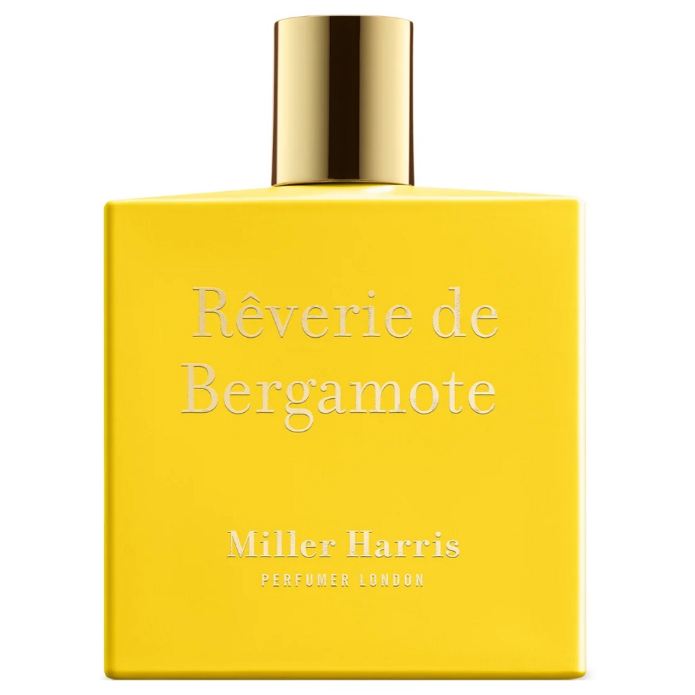 Rêverie De Bergamote Ve Spreji 50 ml
