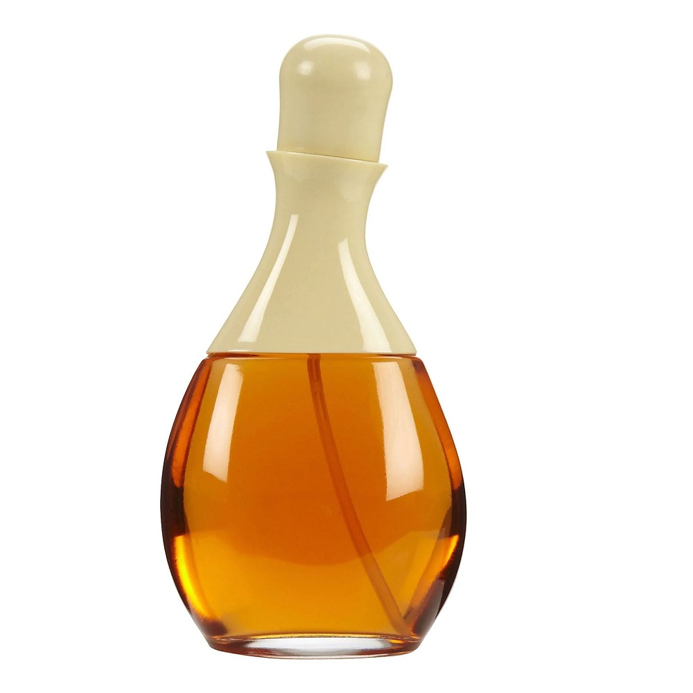 Classic Kolínská voda Ve spreji 100ml