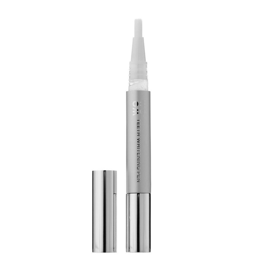 Teeth Whitening Pen Bělící Pero Na Zuby