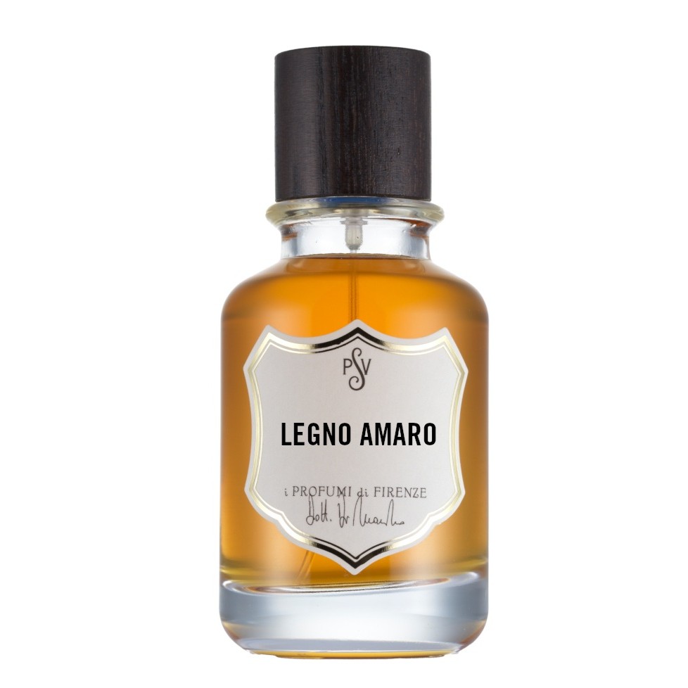 Legno Emaro 2
