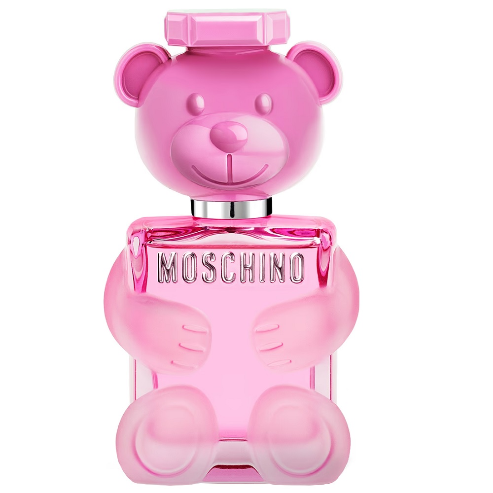 Toy 2 Bubble Gum Toaletná Voda V Spreji 100ml