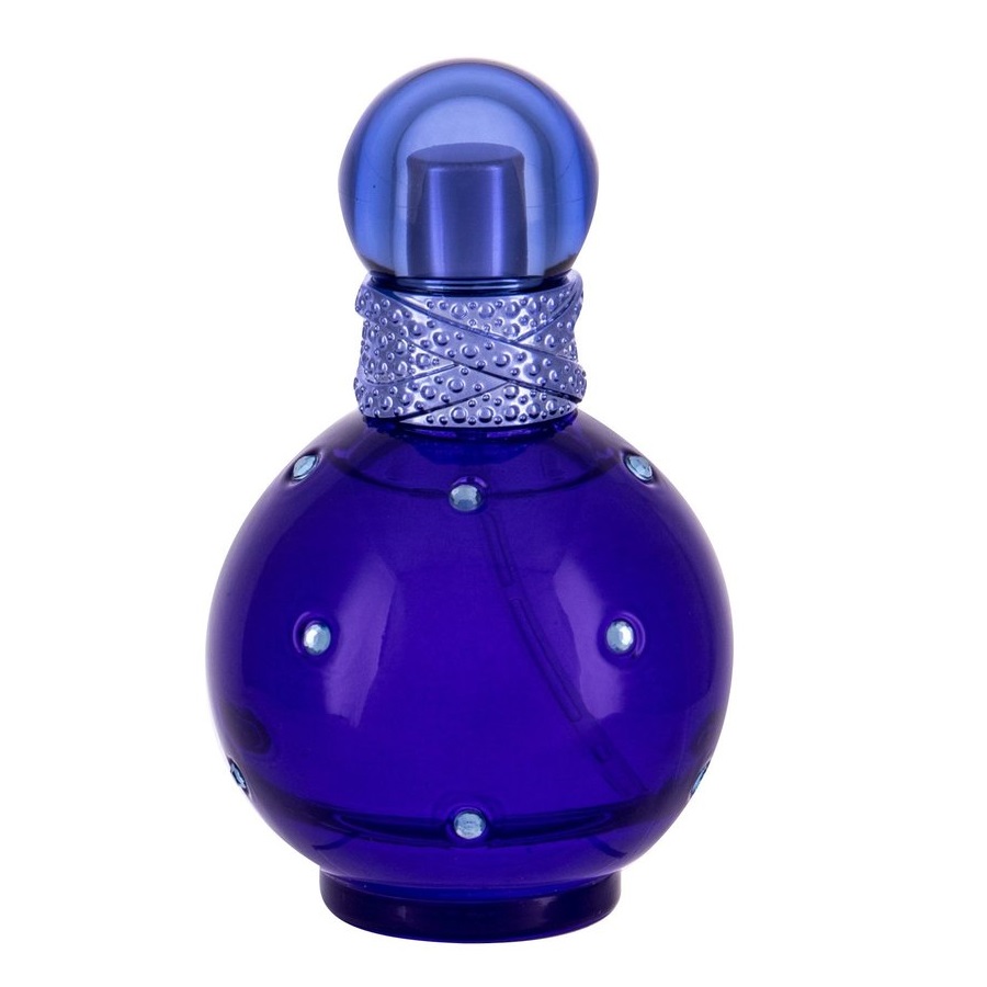 Midnight Fantasy Toaletná Voda 30ml