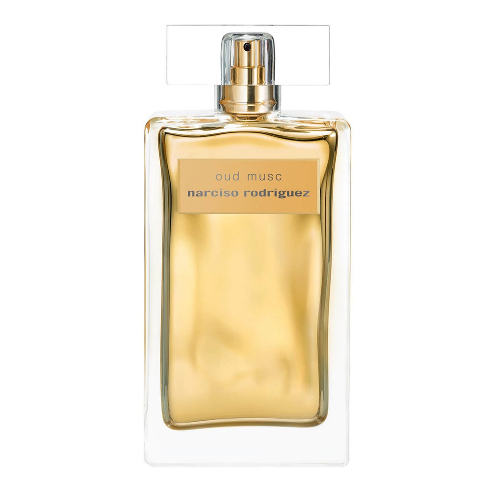 Oud Musc Parfumovaná Voda 100ml