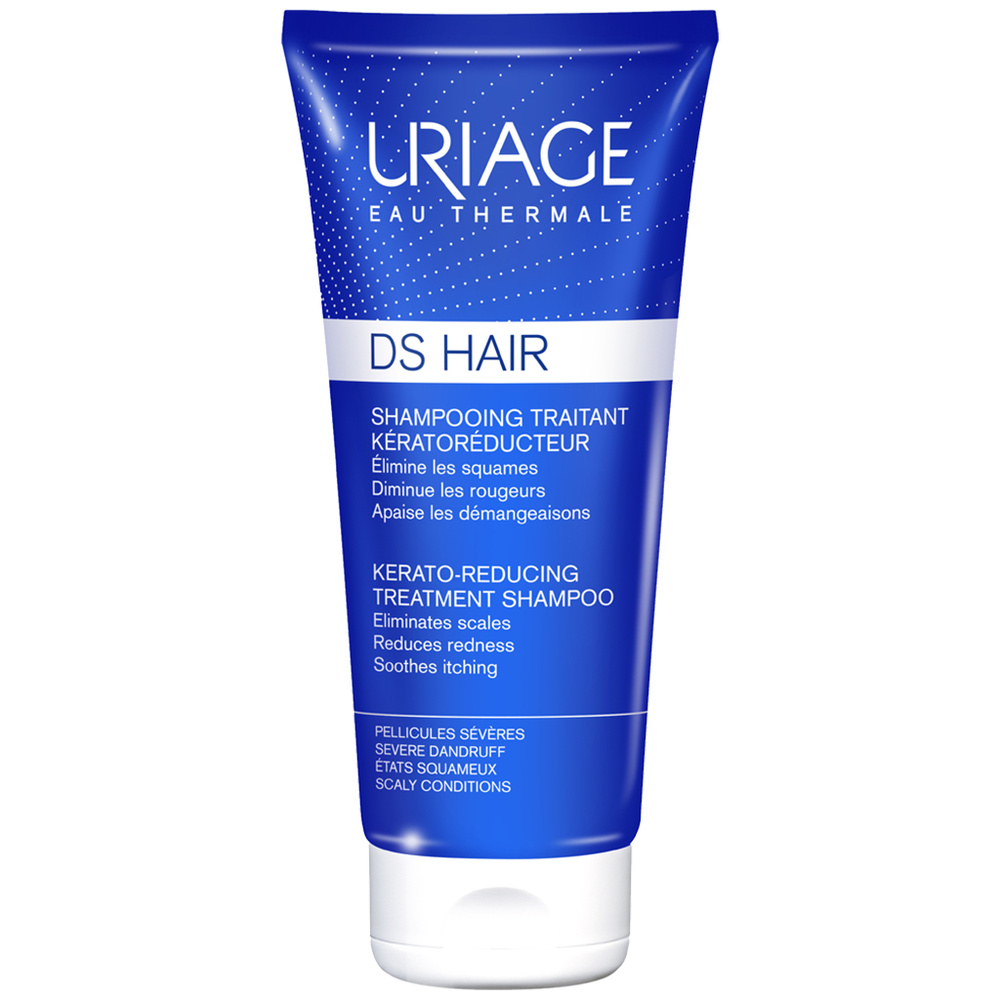 DS Hair 3
