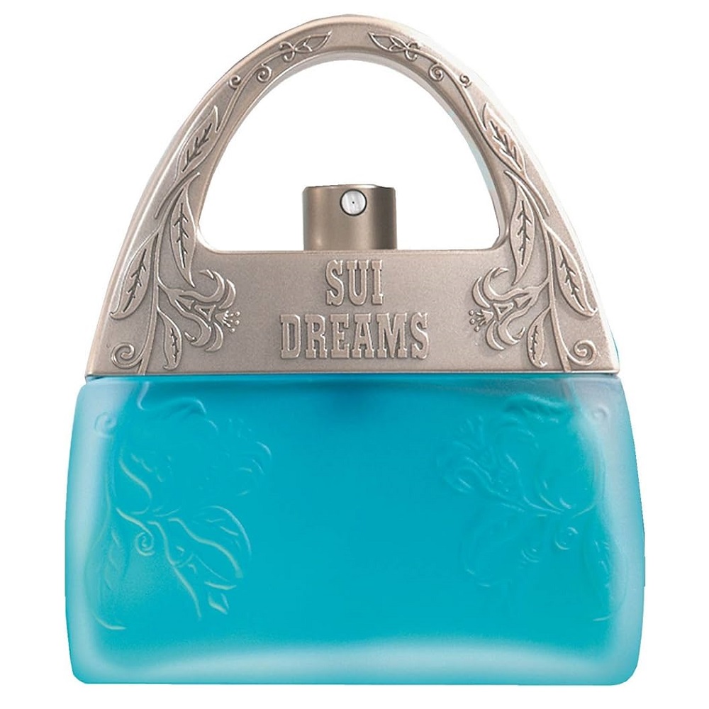 Sui Dreams Toaletní voda Ve spreji 50ml
