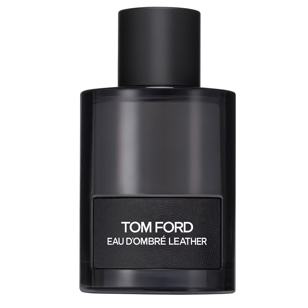 Eau D'Ombre Leather Ve Spreji 2