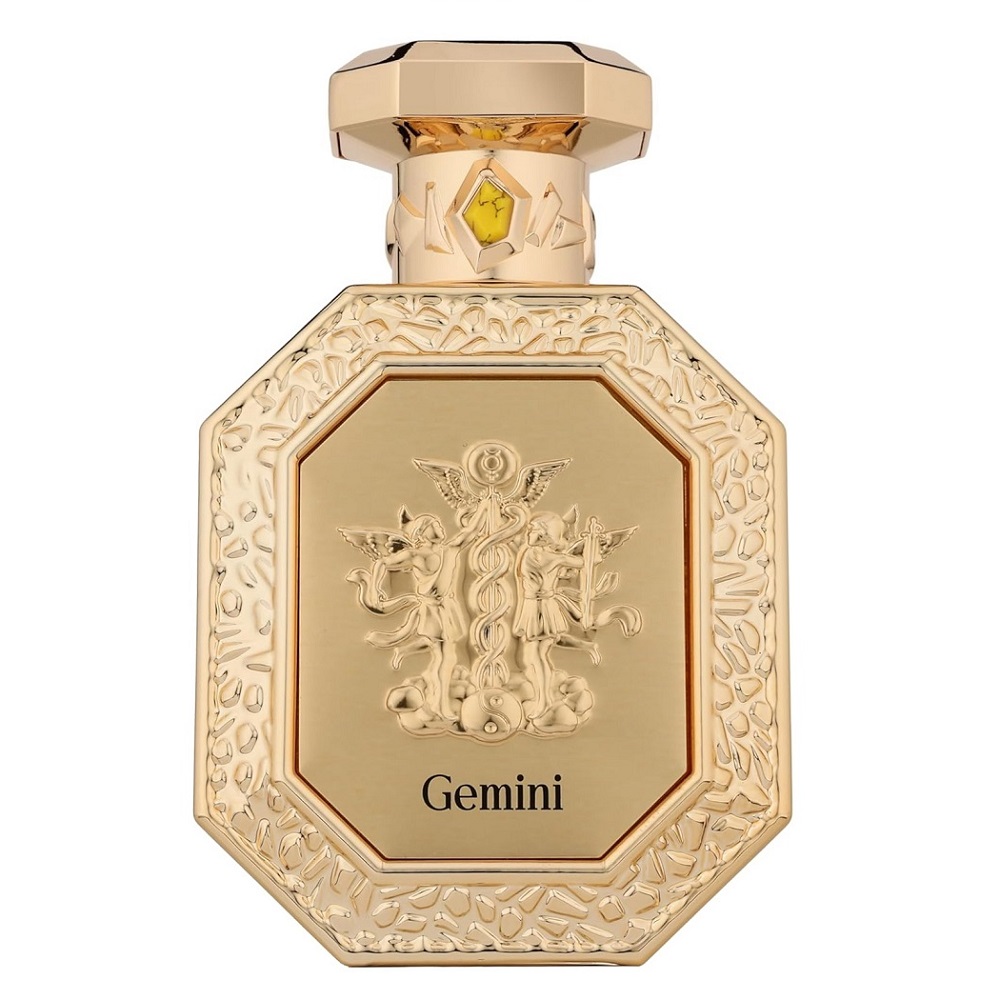 Gemini Parfémovaná voda Ve spreji 90ml