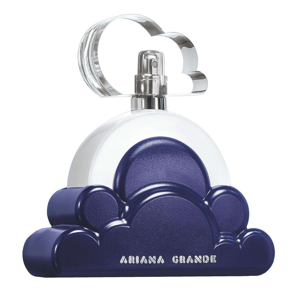 Cloud 2.0 Intense Parfumovaná Voda V Spreji 100ml
